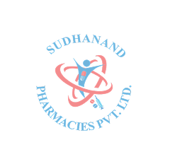 Pharmacies Logo